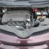 toyota ist 2011 REALMOTOR_RK2023080373A-10 image 29