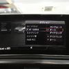 audi s4 2017 -AUDI--Audi S4 ABA-8WCWGF--WAUZZZF48JA060158---AUDI--Audi S4 ABA-8WCWGF--WAUZZZF48JA060158- image 28