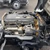 isuzu elf-truck 2006 CFJ1673073 image 27