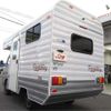 toyota pixis-truck 2020 -TOYOTA 【豊田 880ｻ7656】--Pixis Truck EBD-S500U--S500U-0006585---TOYOTA 【豊田 880ｻ7656】--Pixis Truck EBD-S500U--S500U-0006585- image 36