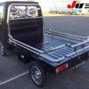 honda acty-truck 1992 -HONDA--Acty Truck HA4--2033611---HONDA--Acty Truck HA4--2033611- image 2