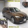 bmw x1 2012 -BMW--BMW X1 VL18-WBAVL32070VT42069---BMW--BMW X1 VL18-WBAVL32070VT42069- image 7