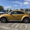 volkswagen the-beetle 2016 -VOLKSWAGEN--VW The Beetle ABA-16CZDW--WVWZZZ16ZGM624729---VOLKSWAGEN--VW The Beetle ABA-16CZDW--WVWZZZ16ZGM624729- image 6