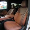 toyota vellfire 2025 CFJ1861898 image 14