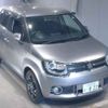 suzuki ignis 2016 -SUZUKI 【滋賀 533ﾊ822】--Ignis FF21S--109866---SUZUKI 【滋賀 533ﾊ822】--Ignis FF21S--109866- image 1