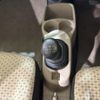 suzuki alto 2010 CFJ1793376 image 4
