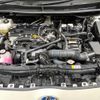 toyota yaris 2021 quick_quick_MXPH10_MXPH10-2064707 image 18