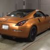 nissan fairlady-z 2004 -NISSAN 【神戸 331ひ846】--Fairlady Z Z33-400865---NISSAN 【神戸 331ひ846】--Fairlady Z Z33-400865- image 2