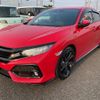 honda civic 2019 -HONDA--Civic DBA-FK7--FK7-1103951---HONDA--Civic DBA-FK7--FK7-1103951- image 26