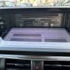 daihatsu cast 2015 -DAIHATSU--Cast DBA-LA250S--LA250S-0004366---DAIHATSU--Cast DBA-LA250S--LA250S-0004366- image 20