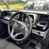 suzuki spacia 2020 quick_quick_5AA-MK53S_MK53W-719870 image 2