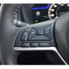 nissan note 2019 -NISSAN--Note DAA-HE12--HE12-294683---NISSAN--Note DAA-HE12--HE12-294683- image 13