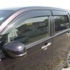 honda n-wgn 2016 -HONDA 【野田 580】--N WGN DBA-JH1--JH1-2200394---HONDA 【野田 580】--N WGN DBA-JH1--JH1-2200394- image 49