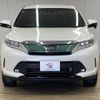 toyota harrier 2019 -TOYOTA--Harrier DBA-ZSU60W--ZSU60-0168801---TOYOTA--Harrier DBA-ZSU60W--ZSU60-0168801- image 3