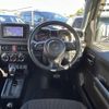 suzuki jimny 2019 -SUZUKI--Jimny 3BA-JB64W--JB64W-141449---SUZUKI--Jimny 3BA-JB64W--JB64W-141449- image 13