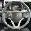 suzuki spacia 2019 -SUZUKI--Spacia Gear DAA-MK53S--MK53S-619873---SUZUKI--Spacia Gear DAA-MK53S--MK53S-619873- image 9