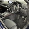 mazda cx-8 2018 -MAZDA--CX-8 3DA-KG2P--KG2P-118175---MAZDA--CX-8 3DA-KG2P--KG2P-118175- image 3