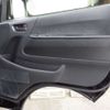 toyota hiace-van 2024 -TOYOTA 【神戸 400】--Hiace Van 3DF-GDH201V--GDH201-1102743---TOYOTA 【神戸 400】--Hiace Van 3DF-GDH201V--GDH201-1102743- image 9