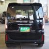 honda n-box 2024 quick_quick_6BA-JF5_JF5-2045734 image 3