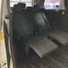 toyota vellfire 2012 -TOYOTA--Vellfire DAA-ATH20W--ATH20-8002317---TOYOTA--Vellfire DAA-ATH20W--ATH20-8002317- image 25