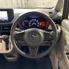 subaru stella 2016 quick_quick_LA150F_LA150F-0015600 image 3