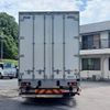 nissan diesel-ud-quon 2020 -NISSAN--Quon 2PG-CG5CA--JNCMB02G4LU-050333---NISSAN--Quon 2PG-CG5CA--JNCMB02G4LU-050333- image 6