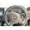 suzuki jimny 2012 CFJ1544376 image 8