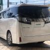 toyota vellfire 2017 -TOYOTA--Vellfire DBA-AGH30W--AGH30-0168457---TOYOTA--Vellfire DBA-AGH30W--AGH30-0168457- image 15