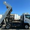 isuzu forward 2021 CFJ1810914 image 23
