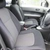 nissan x-trail 2008 504928-240806144929 image 15