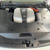 lexus ls 2017 CFJ1663075 image 19