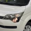 toyota spade 2013 quick_quick_NSP140_NSP140-9006464 image 12