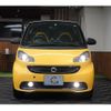 smart fortwo 2013 -SMART--Smart Fortwo 451380--2K720224---SMART--Smart Fortwo 451380--2K720224- image 13