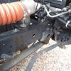 nissan diesel-ud-condor 2015 -NISSAN--Condor TKG-MK38L--MK38L-31880---NISSAN--Condor TKG-MK38L--MK38L-31880- image 25