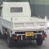 daihatsu hijet-truck 2010 -DAIHATSU 【福島 480ﾂ5922】--Hijet Truck S211P-0099981---DAIHATSU 【福島 480ﾂ5922】--Hijet Truck S211P-0099981- image 2