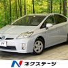 toyota prius 2009 -TOYOTA--Prius DAA-ZVW30--ZVW30-5055841---TOYOTA--Prius DAA-ZVW30--ZVW30-5055841- image 1