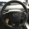 toyota prius 2019 -TOYOTA--Prius DAA-ZVW51--ZVW51-6080910---TOYOTA--Prius DAA-ZVW51--ZVW51-6080910- image 14