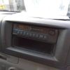 nissan caravan-van 2015 CFJ1746642 image 8