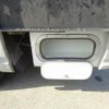 toyota townace-truck 2019 GOO_JP_700050416230250517001 image 65