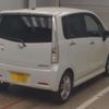 daihatsu move 2014 -DAIHATSU 【千葉 581ﾖ 302】--Move DBA-LA100S--LA100S-1108436---DAIHATSU 【千葉 581ﾖ 302】--Move DBA-LA100S--LA100S-1108436- image 2