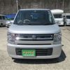 suzuki wagon-r 2018 -SUZUKI 【富士山 581ﾃ8398】--Wagon R DAA-MH55S--MH55S-200170---SUZUKI 【富士山 581ﾃ8398】--Wagon R DAA-MH55S--MH55S-200170- image 2