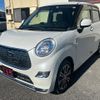 daihatsu cast 2016 quick_quick_LA250S_LA250S-0052167 image 15