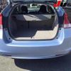 honda insight 2010 -HONDA--Insight ZE2-1205614---HONDA--Insight ZE2-1205614- image 8