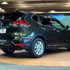 nissan x-trail 2019 -NISSAN--X-Trail DAA-HNT32--HNT32-180252---NISSAN--X-Trail DAA-HNT32--HNT32-180252- image 18