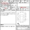 lexus ct 2011 quick_quick_DAA-ZWA10_ZWA10-2037835 image 16