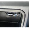 daihatsu hijet-truck 2014 CFJ1574067 image 20