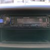 nissan caravan-coach 2016 -NISSAN--Caravan Coach CBA-KS2E26--KS2E26-004023---NISSAN--Caravan Coach CBA-KS2E26--KS2E26-004023- image 13