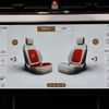 land-rover range-rover 2025 CFJ1738225 image 14