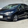 honda fit 2014 -HONDA--Fit DAA-GP5--GP5-4003819---HONDA--Fit DAA-GP5--GP5-4003819- image 6