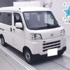 toyota pixis-van 2022 CFJ1815271 image 1